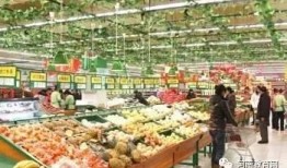 开封超市最新爆料,最新商品信息大揭秘！