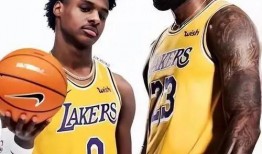 湖人队最新爆料新闻视频,揭秘球队动态与未来计划！”